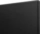 Телевізор 70 Дюймів Hisense 70A6GG ( Bluetooth 4K Smart TV HDR ) - зображення 5