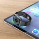 Спортивний смарт-годинник Hoco Y1 Pro підтримка дзвінків Smart sports watch (Call Version) Black - зображення 4