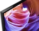 Телевізор 65 дюймів Sony KD-65X85K/P (W23-EA6398) Б/В - зображення 6