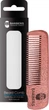 Гребінець для бороди Barbers Beard Comb (4823109404014) - изображение 1
