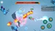 Игра Space Pioneer для ПК (Ключ активации Steam) - изображение 2