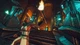 Дополнение Conan Exiles: Isle of Siptah для ПК (Ключ активации Steam) - изображение 6