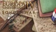 Дополнение Europa Universalis IV: Songs of War Music Pack - Europe для ПК (Ключ активации Steam) - изображение 1