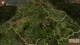 Дополнение Europa Universalis IV: Songs of War Music Pack - Europe для ПК (Ключ активации Steam) - изображение 4