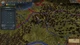 Дополнение Europa Universalis IV: Songs of War Music Pack - Europe для ПК (Ключ активации Steam) - изображение 6