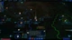 Гра Sid Meier's Starships для ПК (Ключ активації Steam) - зображення 4