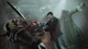 Игра Painkiller Complete Pack для ПК (Ключ активации Steam) - изображение 3