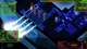 Игра Starship Corporation для ПК (Ключ активации Steam) - изображение 3