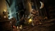 Игра Painkiller Complete Pack для ПК (Ключ активации Steam) - изображение 6