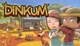 Игра Dinkum для ПК (Ключ активации Steam) - изображение 1