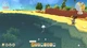 Игра Dinkum для ПК (Ключ активации Steam) - изображение 4