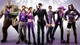 Игра Saints Row: The Third Remastered для ПК (Ключ активации Steam) - изображение 4