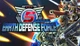 Игра Earth Defense Force 5 для ПК (Ключ активации Steam) - изображение 1