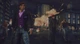 Игра Saints Row: The Third Remastered для ПК (Ключ активации Steam) - изображение 5
