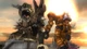 Игра Earth Defense Force 5 для ПК (Ключ активации Steam) - изображение 3