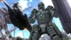 Игра Earth Defense Force 5 для ПК (Ключ активации Steam) - изображение 6