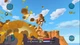 Игра Worms Ultimate Mayhem - Four Pack для ПК (Ключ активации Steam) - изображение 2