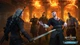 Игра The Witcher 3: Wild Hunt - Game of the Year Edition для ПК (Ключ активации GOG) - изображение 3