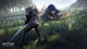 Игра The Witcher 3: Wild Hunt - Game of the Year Edition для ПК (Ключ активации GOG) - изображение 5