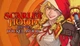Гра Scarlet Hood and the Wicked Wood для ПК (Ключ активації Steam) - зображення 1