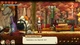Гра Scarlet Hood and the Wicked Wood для ПК (Ключ активації Steam) - зображення 3