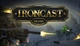 Игра Ironcast для ПК (Ключ активации Steam) - изображение 1
