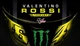 Гра Valentino Rossi The Game для ПК (Ключ активації Steam) - зображення 1