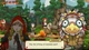 Гра Scarlet Hood and the Wicked Wood для ПК (Ключ активації Steam) - зображення 6