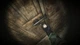 Игра Eternal Threads для ПК (Ключ активации Steam) - изображение 5