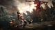 Игра Mortal Kombat XL для ПК (Ключ активации Steam) - изображение 4