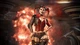 Игра Injustice 2 для ПК (Ключ активации Steam) - изображение 6