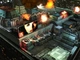 Игра Act of War: High Treason для ПК (Ключ активации Steam) - изображение 6