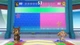 Игра PAW Patrol Mighty Pups Save Adventure Bay для ПК (Ключ активации Steam) - изображение 3