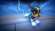 Игра PAW Patrol Mighty Pups Save Adventure Bay для ПК (Ключ активации Steam) - изображение 5
