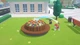 Игра PAW Patrol Mighty Pups Save Adventure Bay для ПК (Ключ активации Steam) - изображение 6
