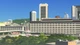 Дополнение Cities: Skylines - Content Creator Pack: Modern Japan для ПК (Ключ активации Steam) - изображение 4