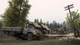 Дополнение Spintires Aftermath для ПК (Ключ активации Steam) - изображение 6