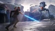 Игра Star Wars Jedi: Fallen Order для ПК (Ключ активации EA App) - изображение 4