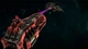 Дополнение StarDrive 2 - Shipyards Content Pack для ПК (Ключ активации Steam) - изображение 5