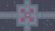 Игра shapez.io для ПК (Ключ активации Steam) - изображение 5