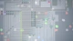 Игра shapez.io для ПК (Ключ активации Steam) - изображение 6