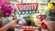 Игра Shooty Fruity для ПК (Ключ активации Steam) - изображение 1
