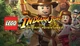 Игра LEGO Indiana Jones: The Original Adventures для ПК (Ключ активации Steam) - изображение 1