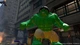 Дополнение Lego Marvel’s Avengers Season Pass для ПК (Ключ активации Steam) - изображение 2