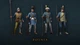 Дополнение Europa Universalis IV: Emperor Content Pack для ПК (Ключ активации Steam) - изображение 2