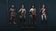 Дополнение Europa Universalis IV: Emperor Content Pack для ПК (Ключ активации Steam) - изображение 3