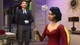 Доповнення The Sims 4 - Vintage Glamour Stuff (Гламурний вінтаж) для ПК (Ключ активації EA App) - зображення 6