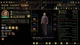 Дополнение Empire of Sin - Make It Count - Europe для ПК (Ключ активации Steam) - изображение 4