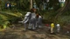 Игра LEGO Indiana Jones: The Original Adventures для ПК (Ключ активации Steam) - изображение 6