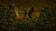 Дополнение Dead by Daylight - Survivor Expansion Pack для ПК (Ключ активации Steam) - изображение 4